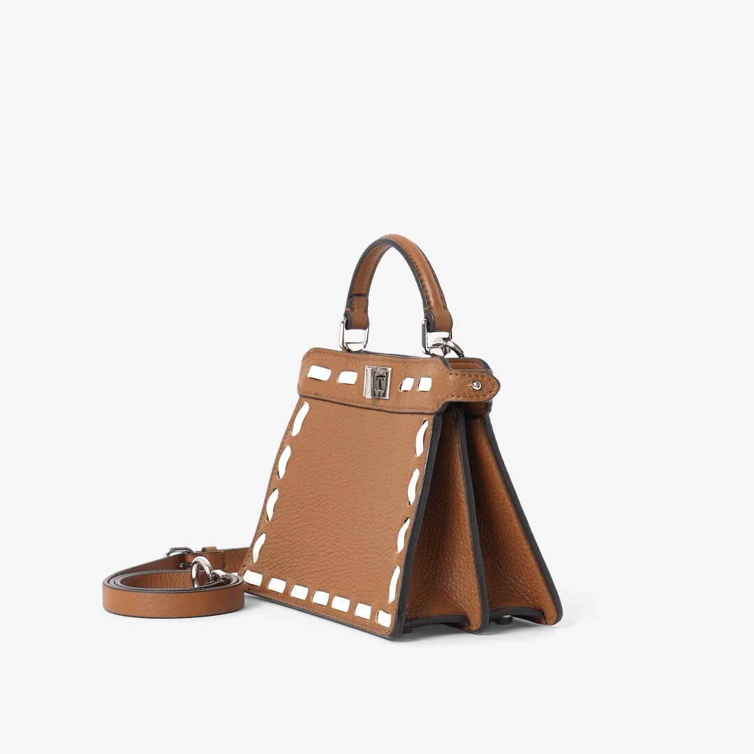 피카부 I See U 쁘띠