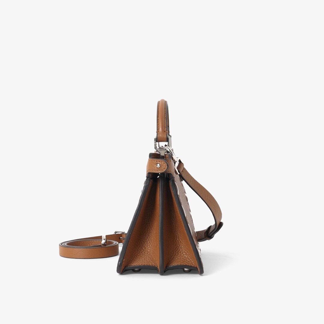 피카부 I See U 쁘띠