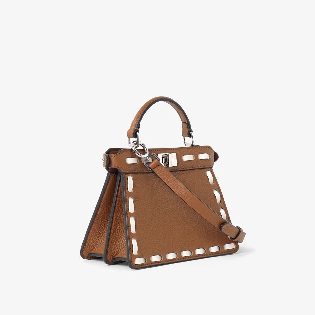 피카부 I See U 쁘띠