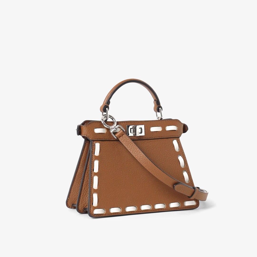 피카부 I See U 쁘띠