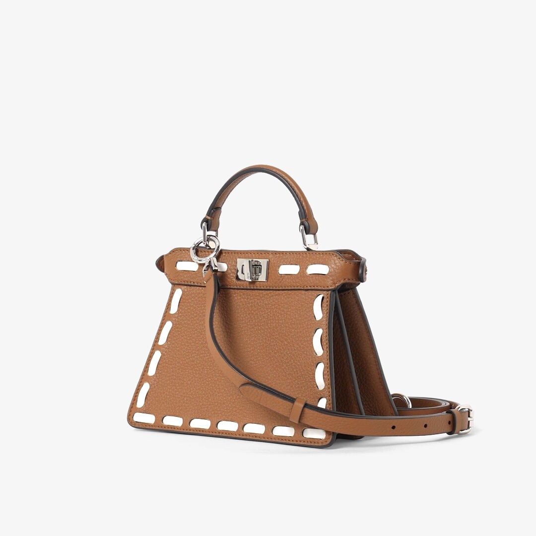 피카부 I See U 쁘띠