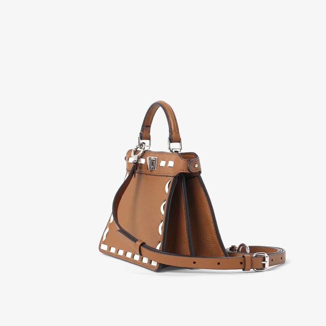 피카부 I See U 쁘띠