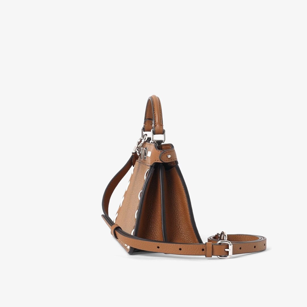 피카부 I See U 쁘띠