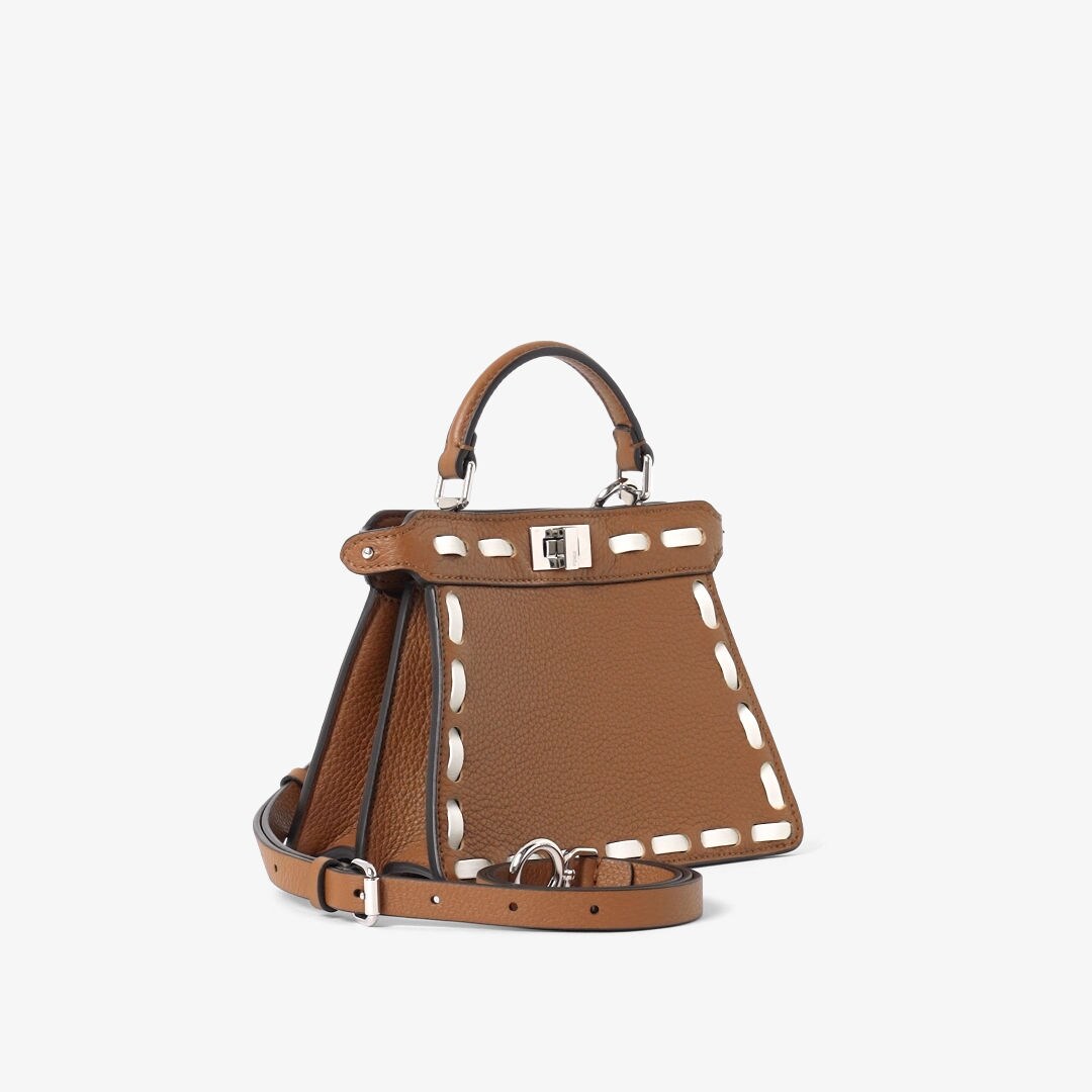 피카부 I See U 쁘띠