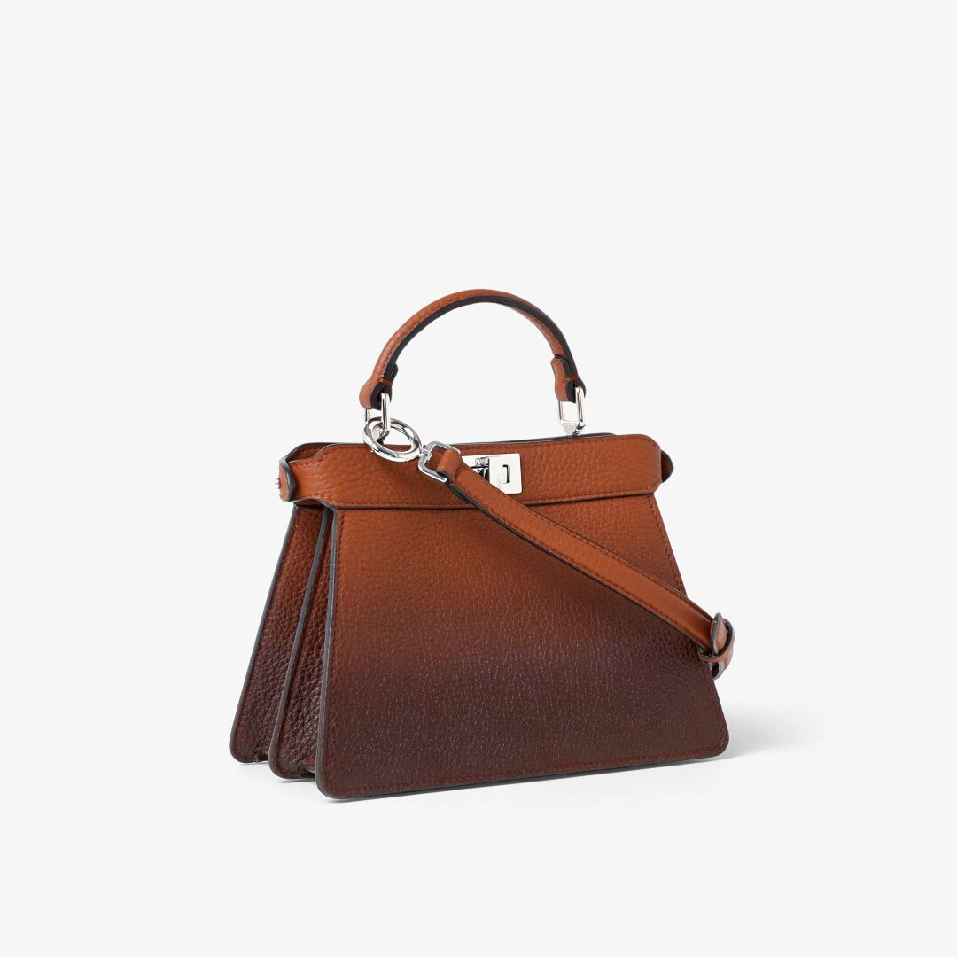 Peekaboo ISeeU Petite