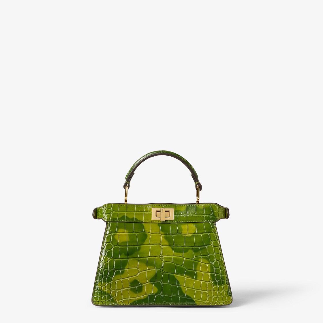 حقيبة Peekaboo ISeeU بحجم صغير جداً