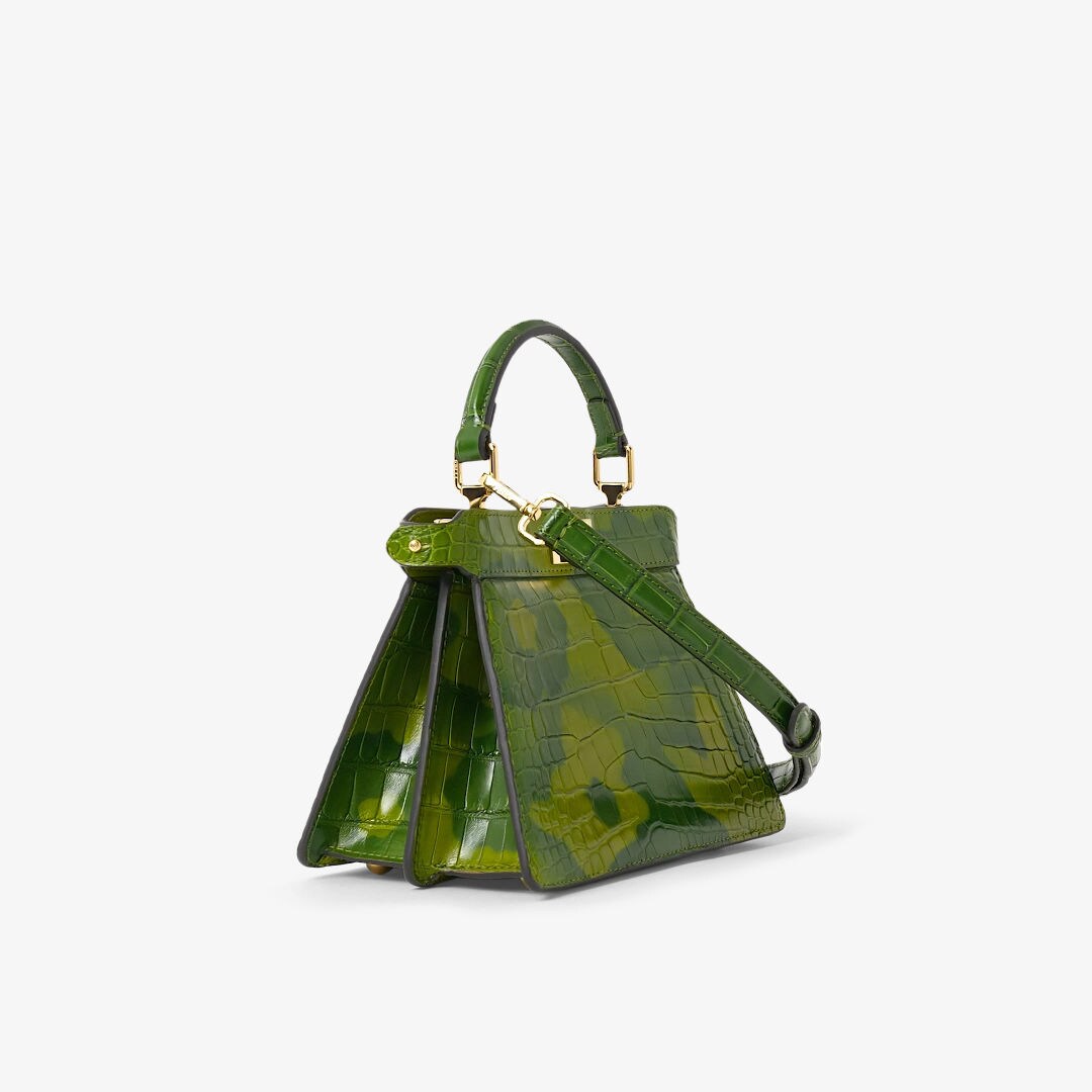 Peekaboo ISeeU Petite