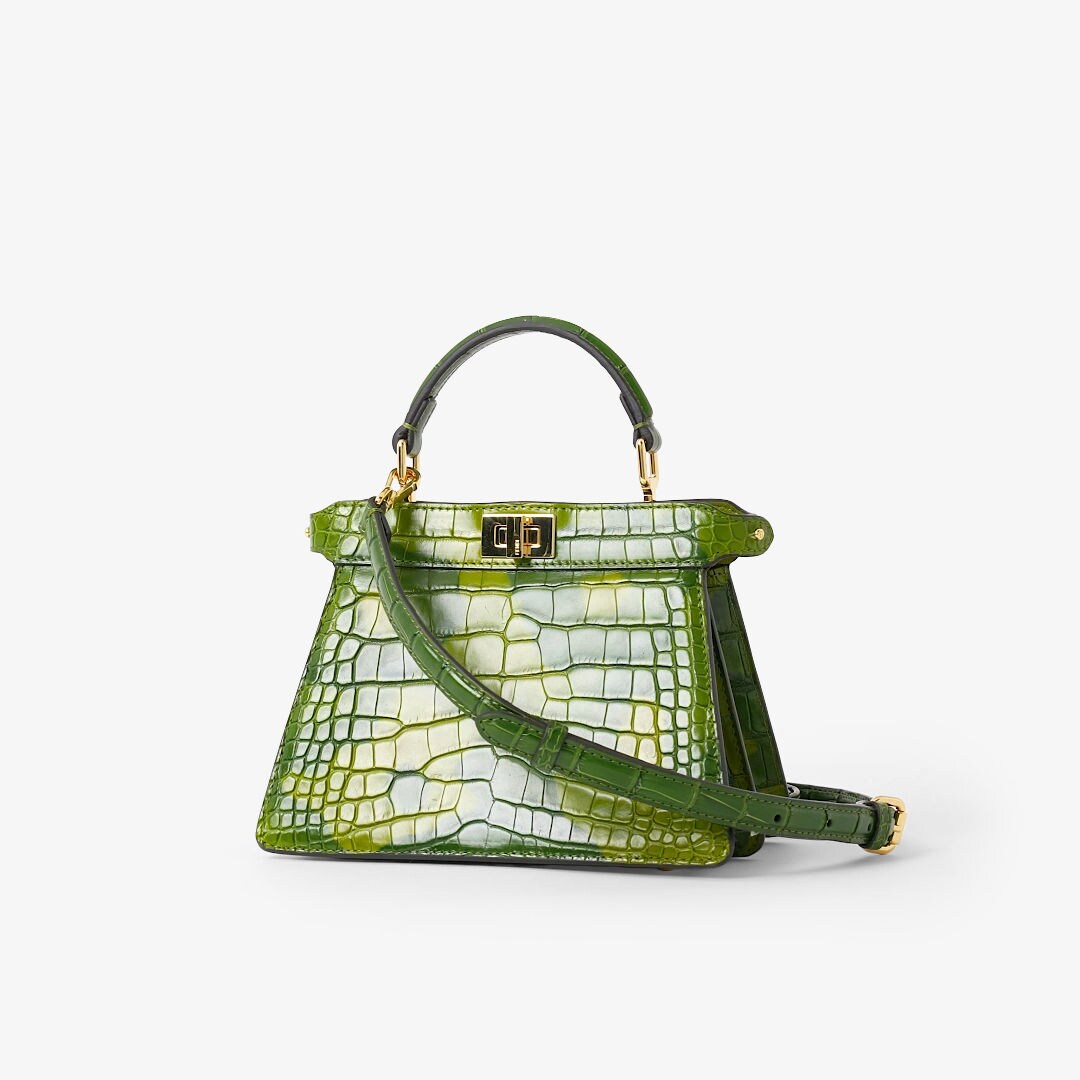 Peekaboo ISeeU Petite