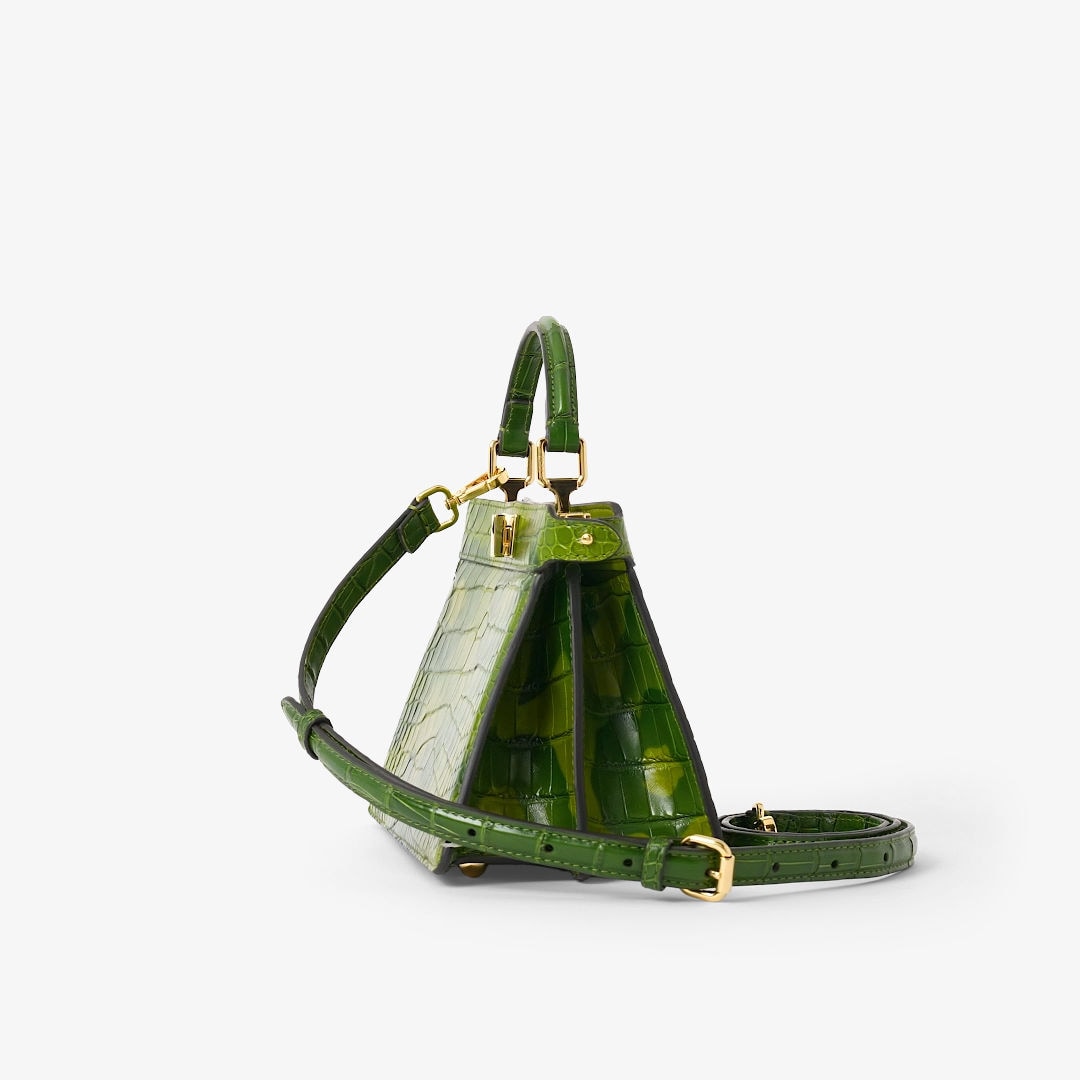 Peekaboo ISeeU Petite