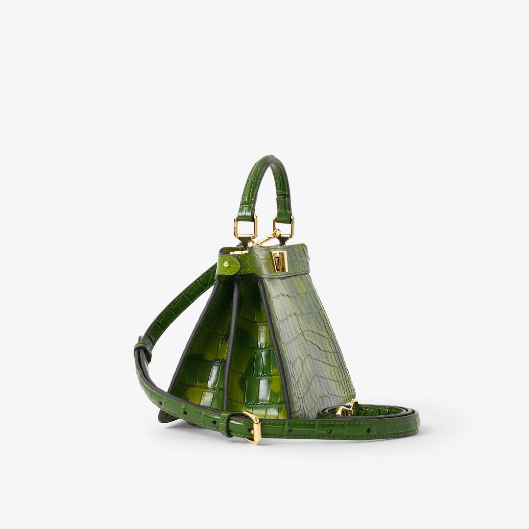 Peekaboo ISeeU Petite