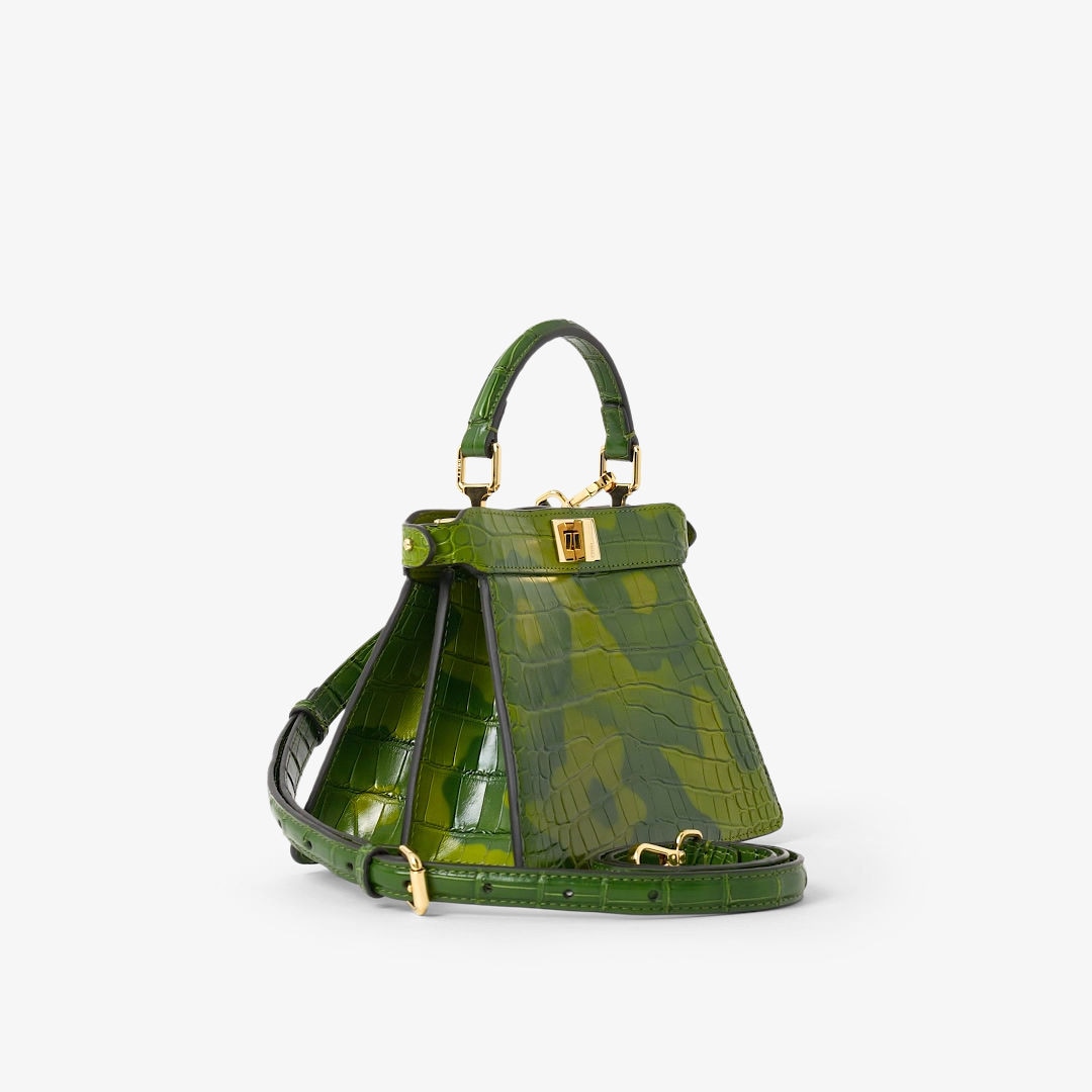 Peekaboo ISeeU Petite