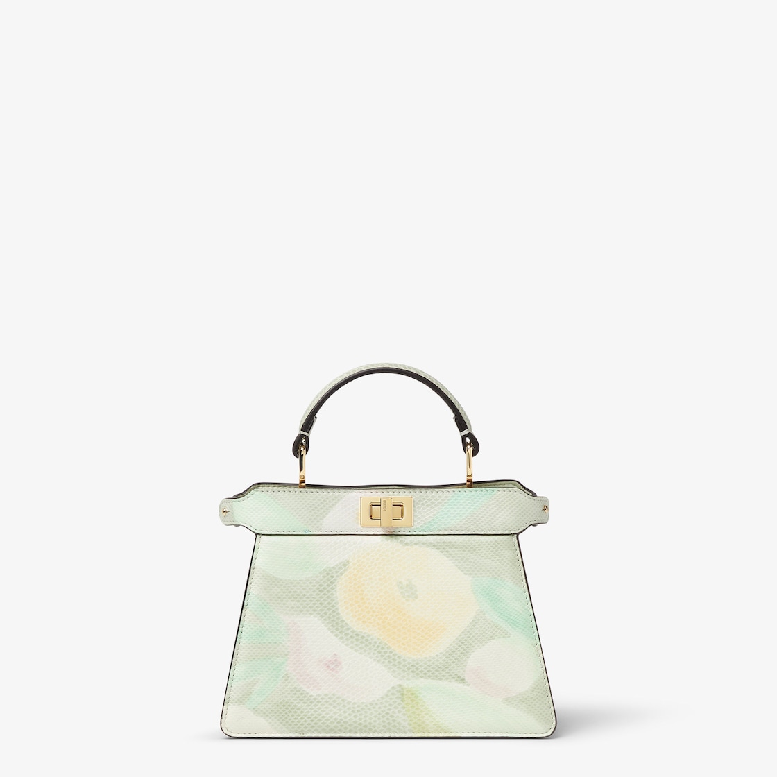 피카부 I See U 쁘띠