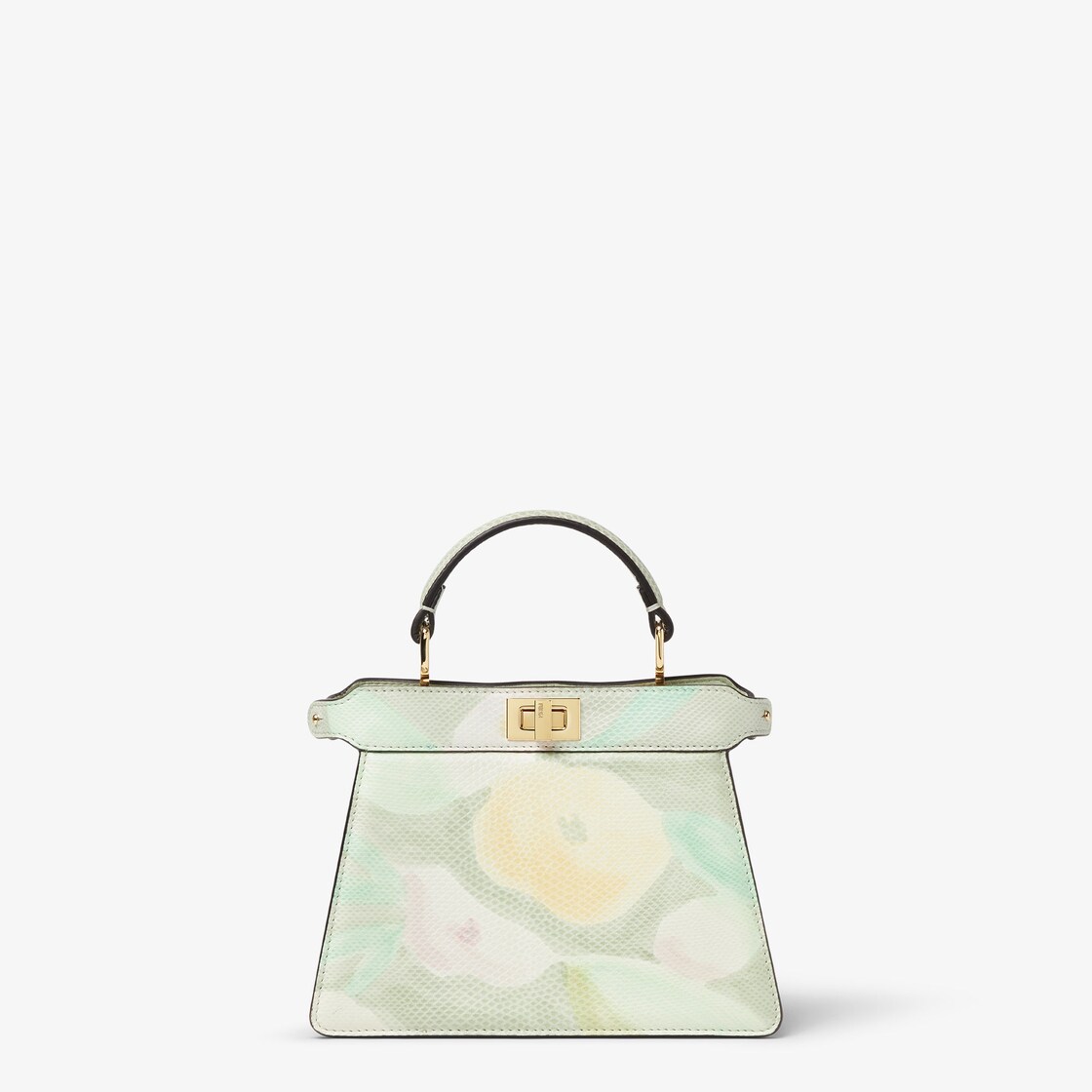 Peekaboo ISeeU Petite