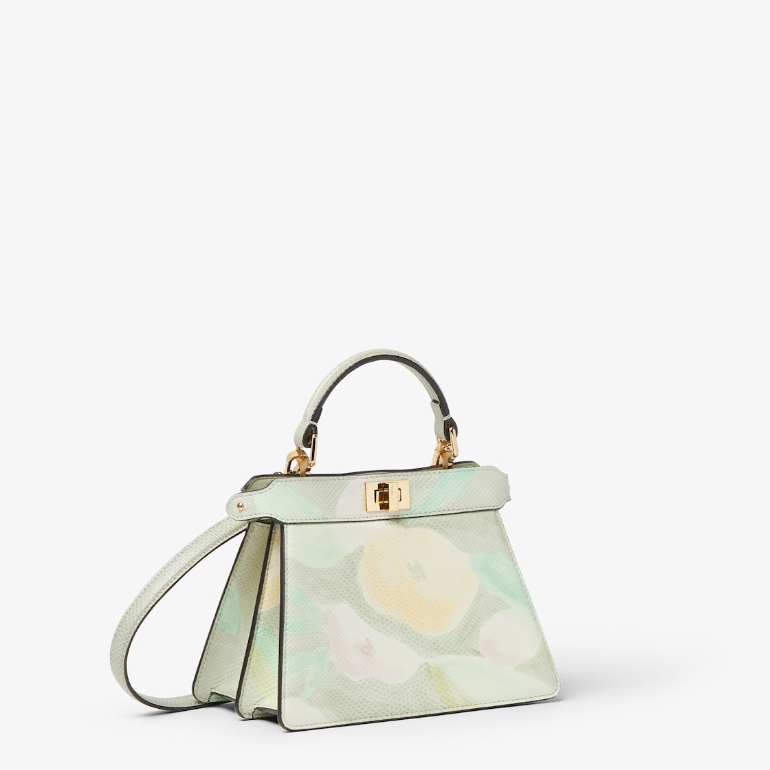 피카부 I See U 쁘띠