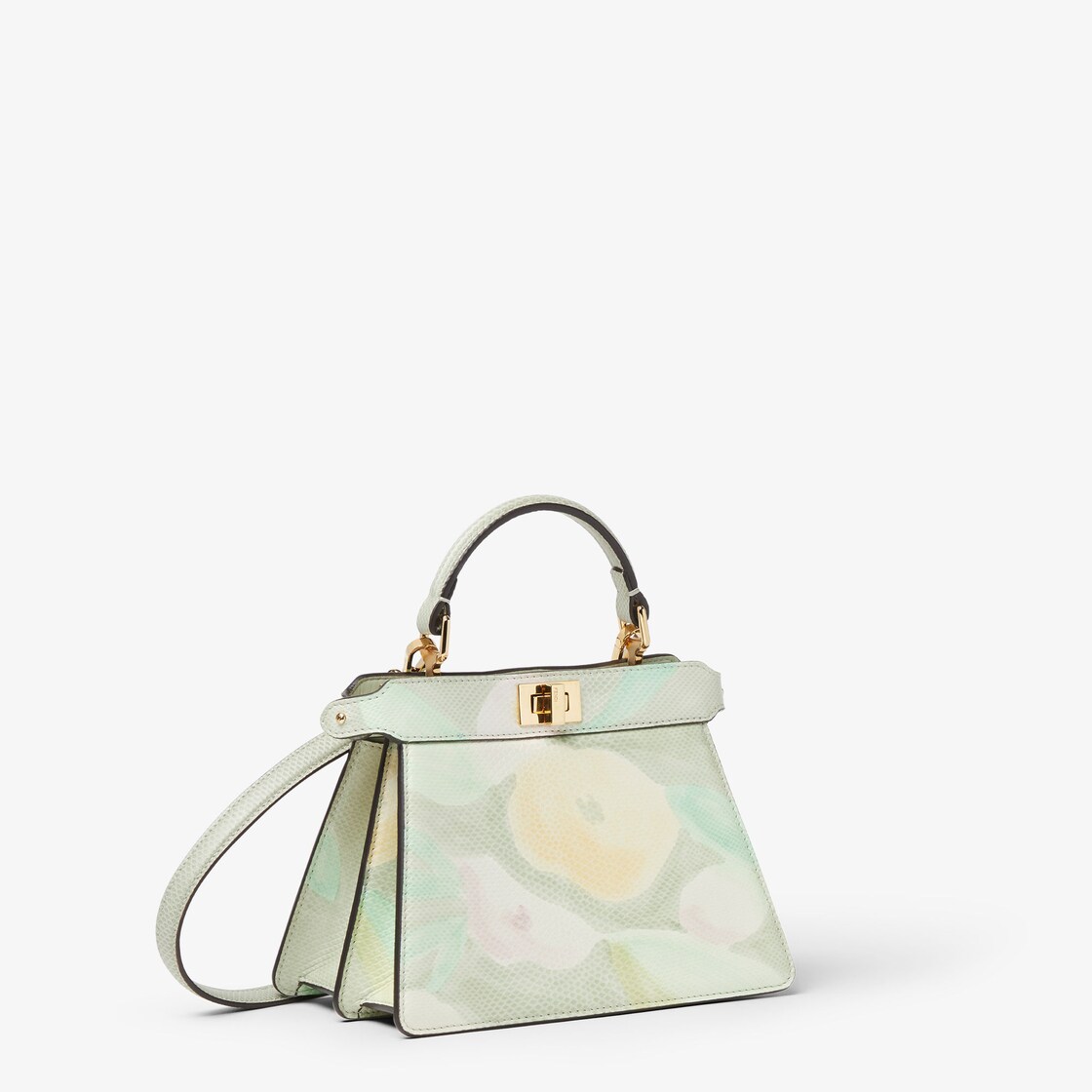 Peekaboo ISeeU Petite