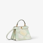 7개 중 3개 이미지 피카부 I See U 쁘띠