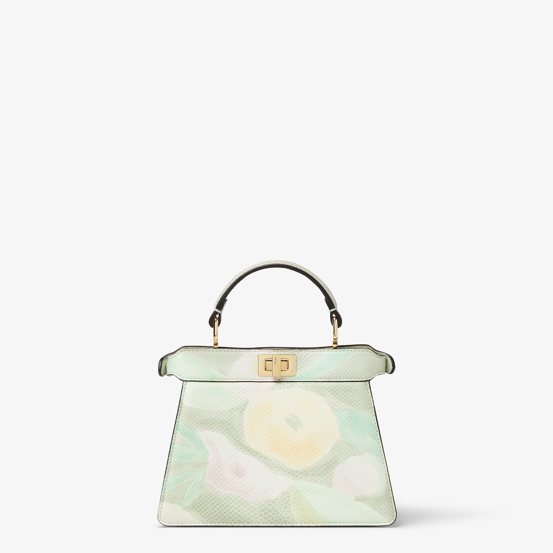 피카부 I See U 쁘띠