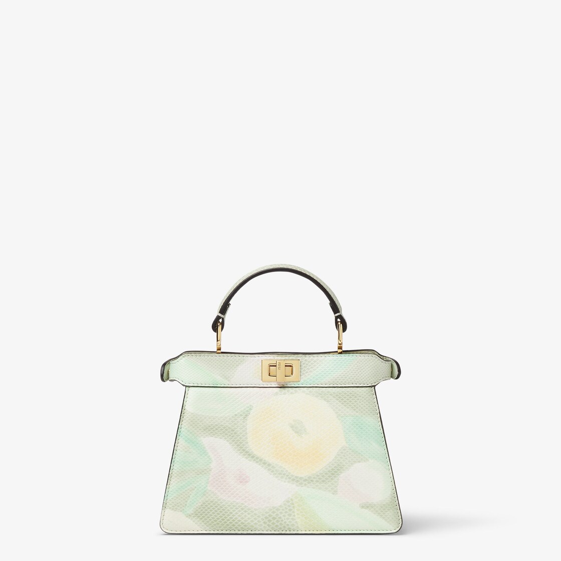 Peekaboo ISeeU Petite