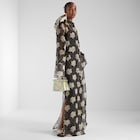 7개 중 7개 이미지 피카부 I See U 쁘띠