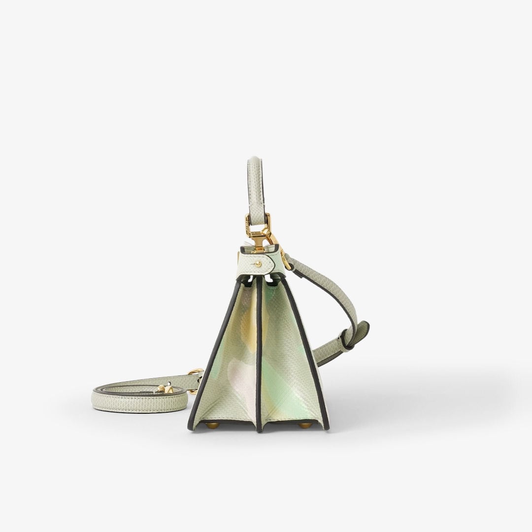 피카부 I See U 쁘띠