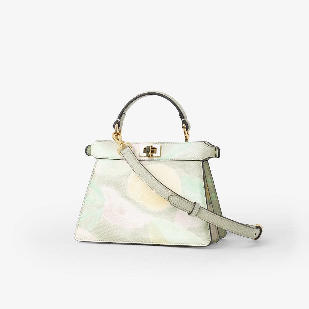 피카부 I See U 쁘띠