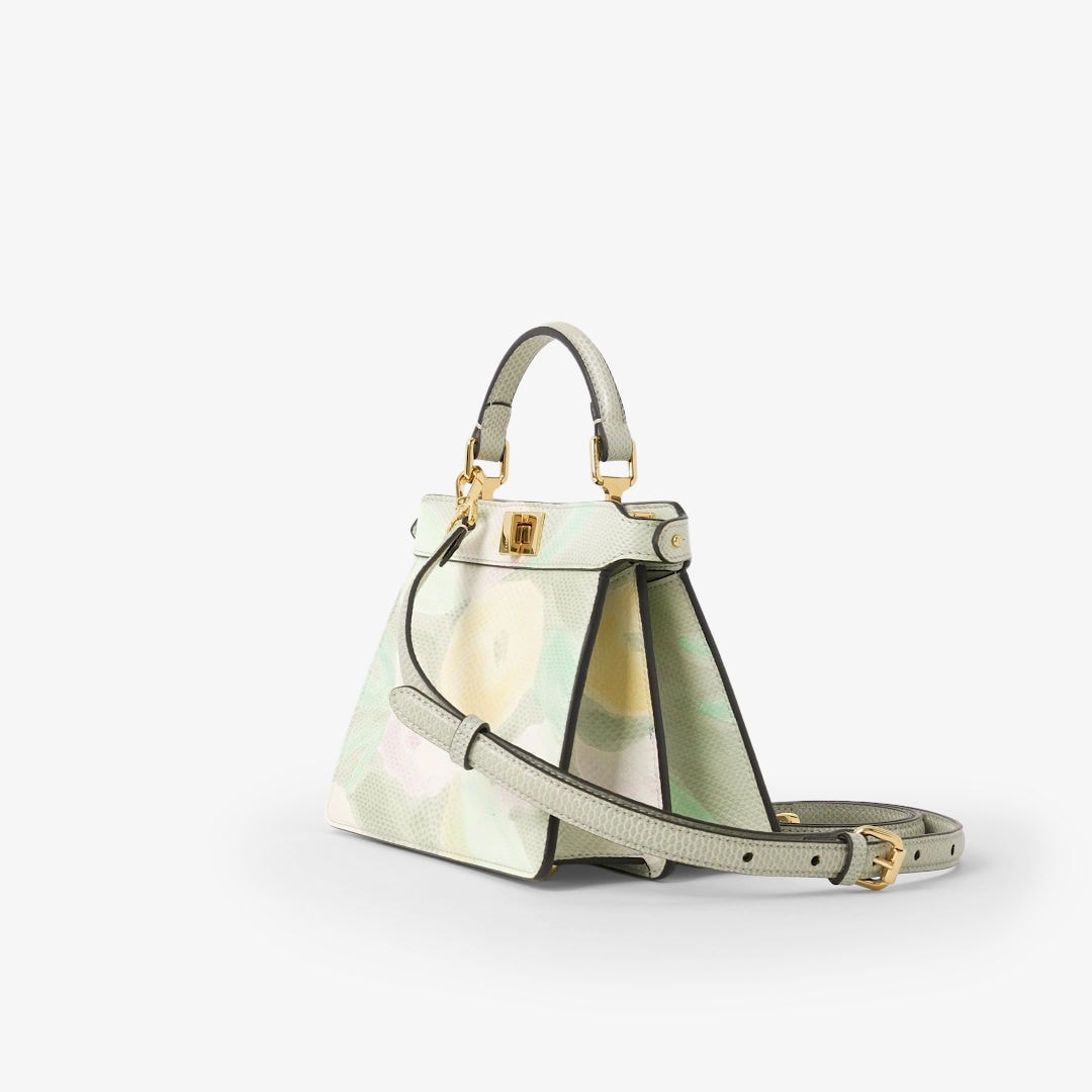 피카부 I See U 쁘띠