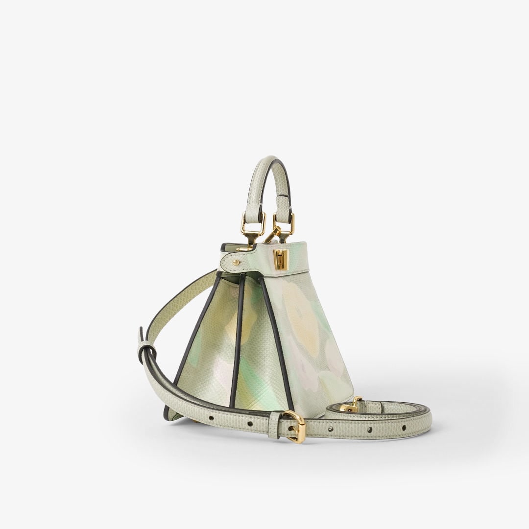 피카부 I See U 쁘띠