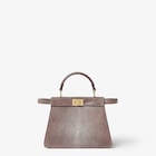 Peekaboo® ISeeU Petite image 1 of 5