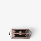 Peekaboo® ISeeU Petite image 4 of 5