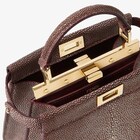 Peekaboo® ISeeU Petite Bild 5 von 5