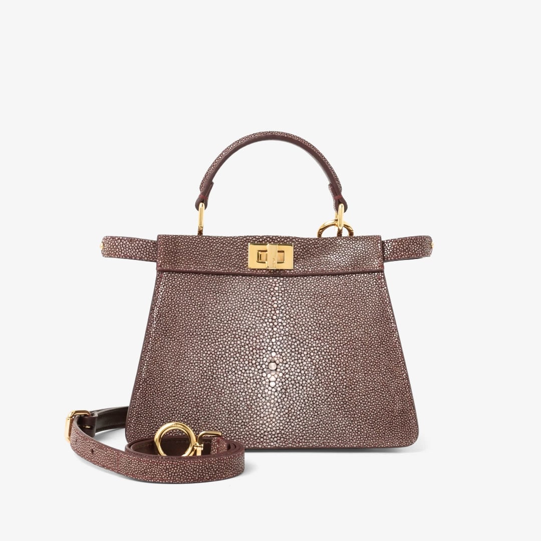 Peekaboo® ISeeU Petite