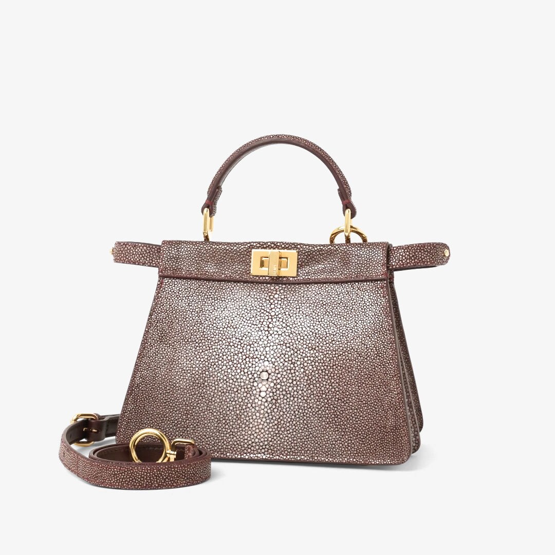 Peekaboo® ISeeU Petite