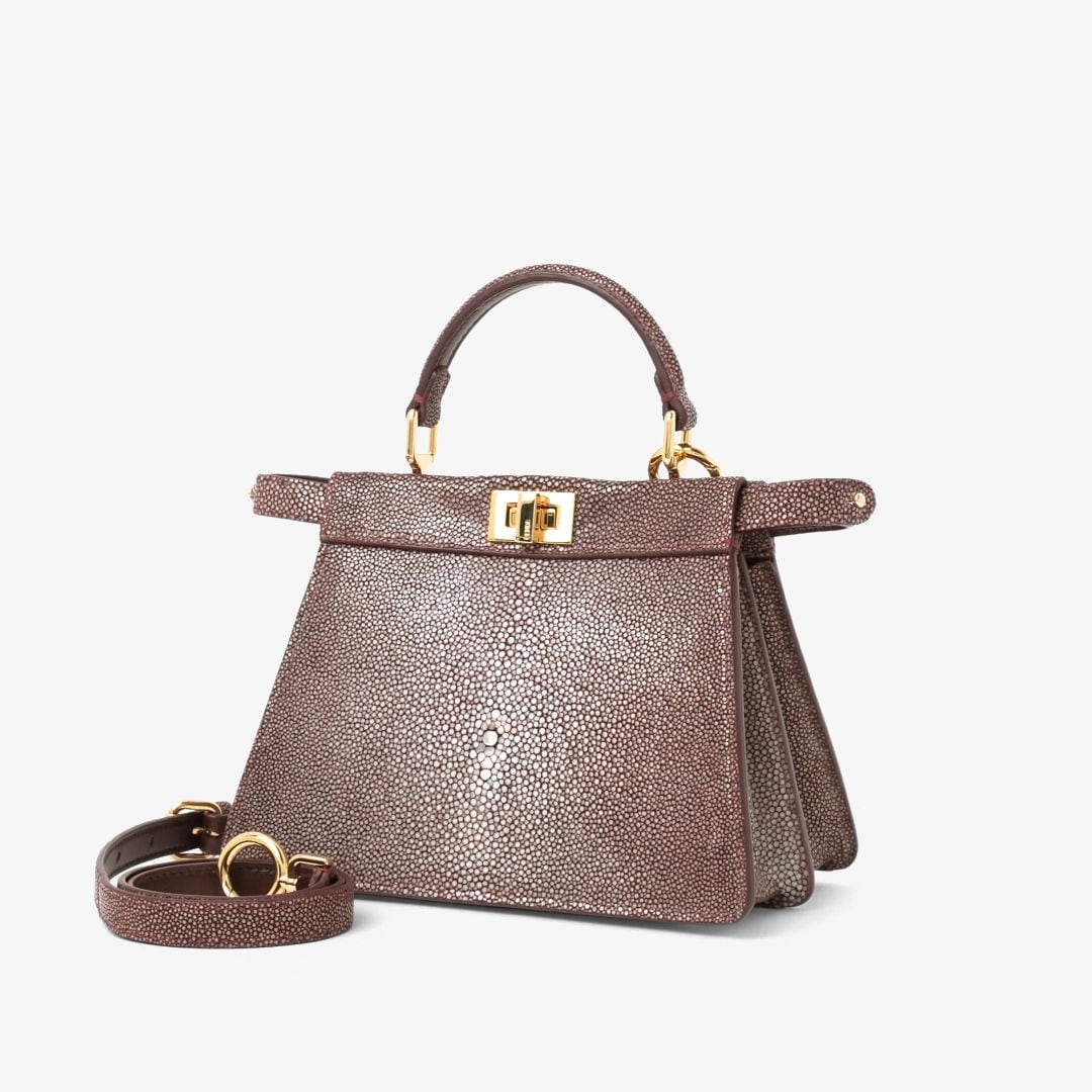 Peekaboo® ISeeU Petite