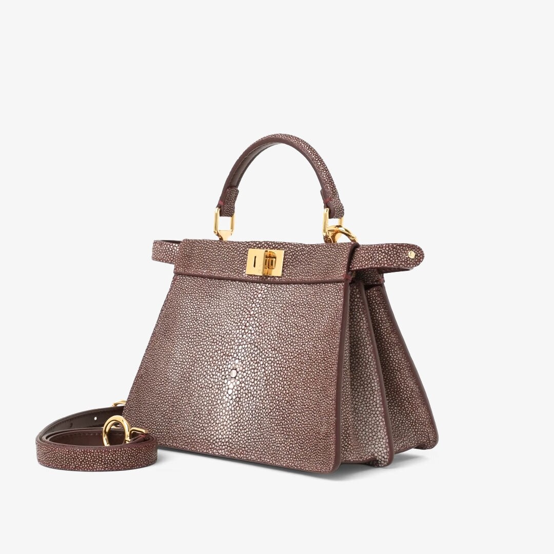Peekaboo® ISeeU Petite