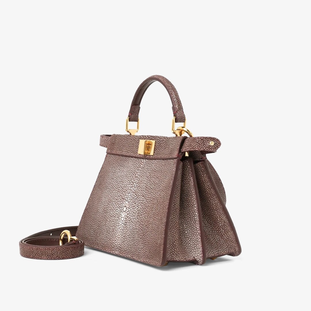Peekaboo® ISeeU Petite