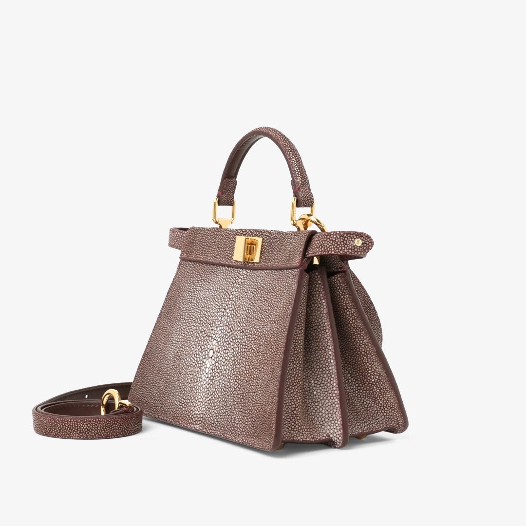 Peekaboo® ISeeU Petite