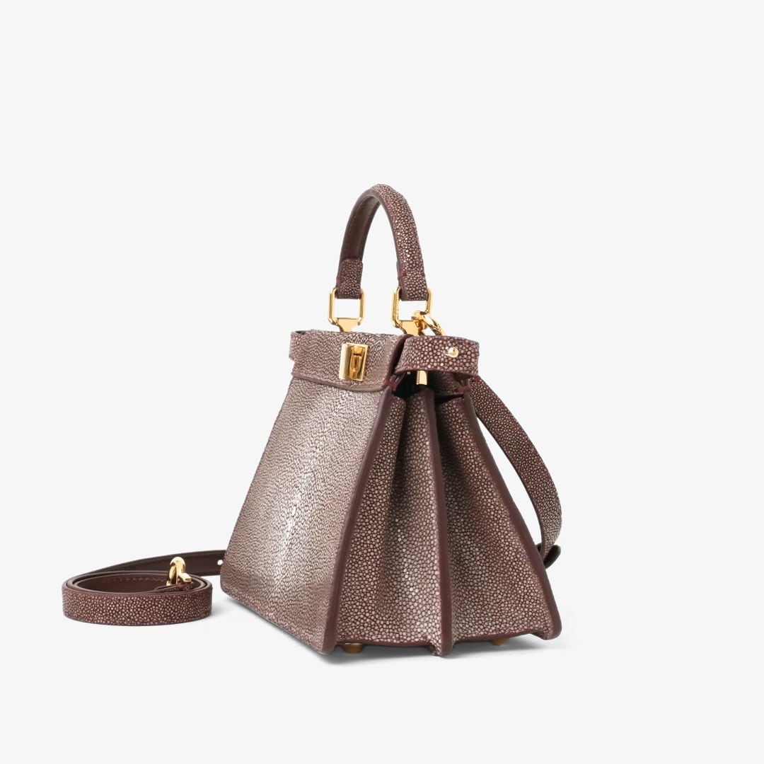 Peekaboo® ISeeU Petite