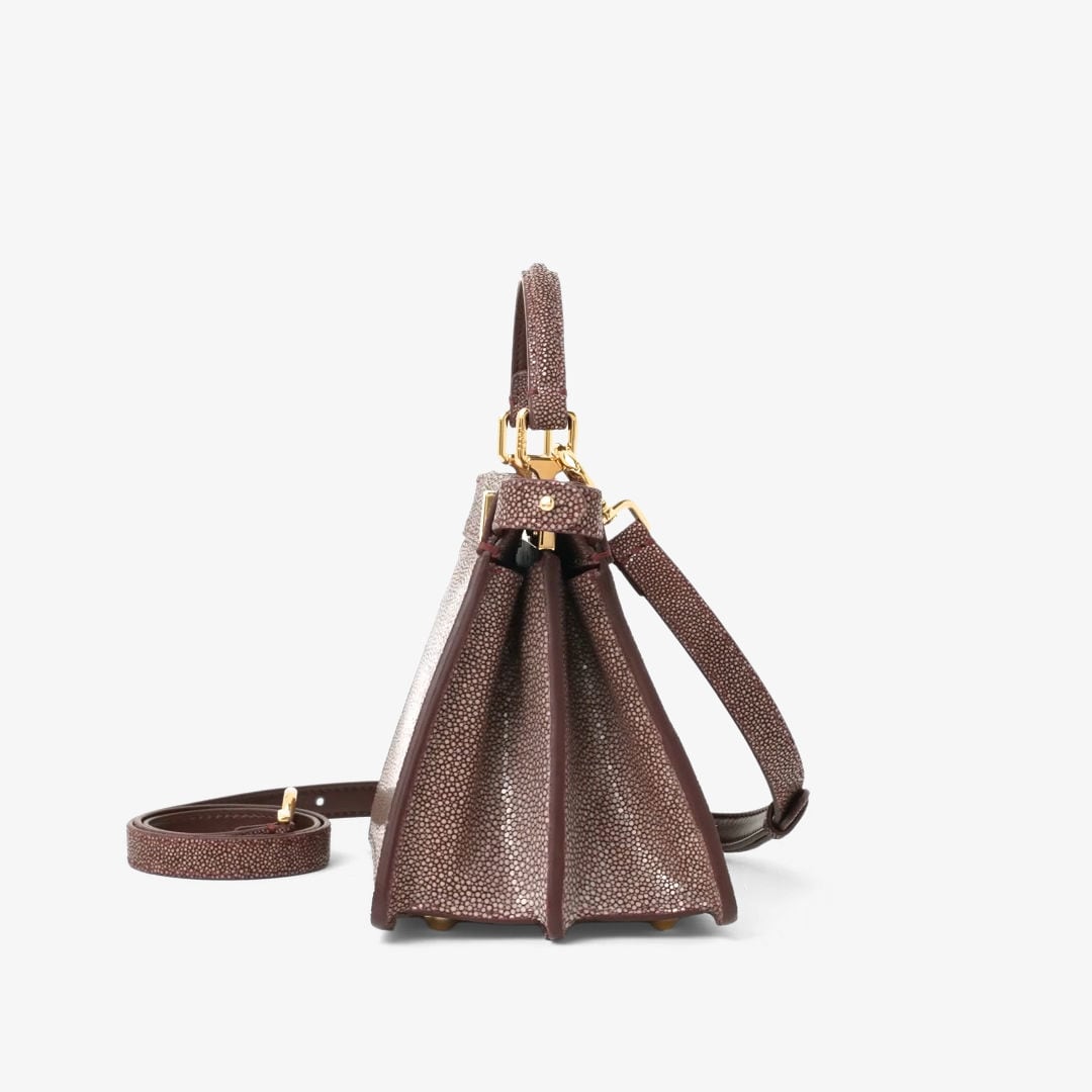Peekaboo® ISeeU Petite