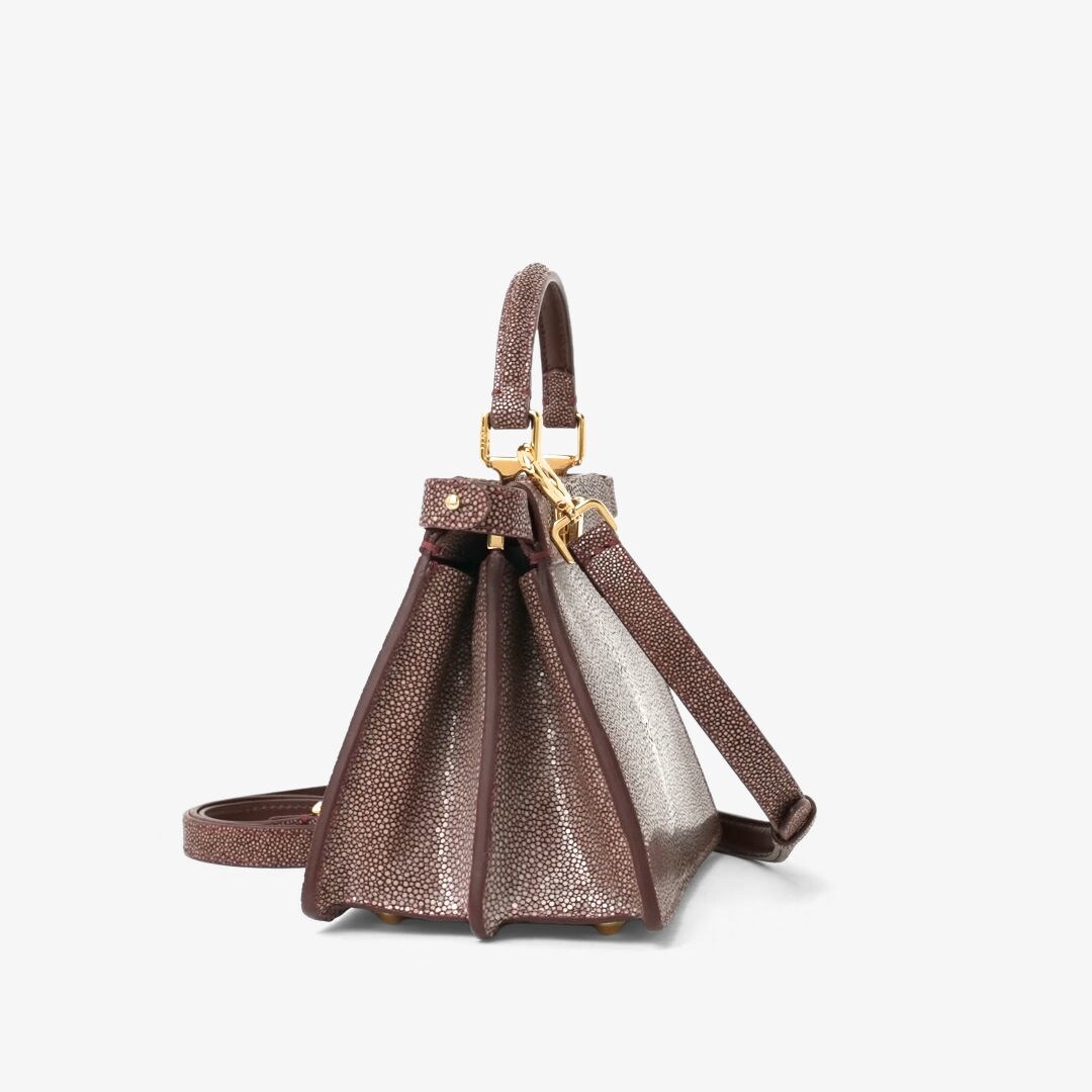 Peekaboo® ISeeU Petite