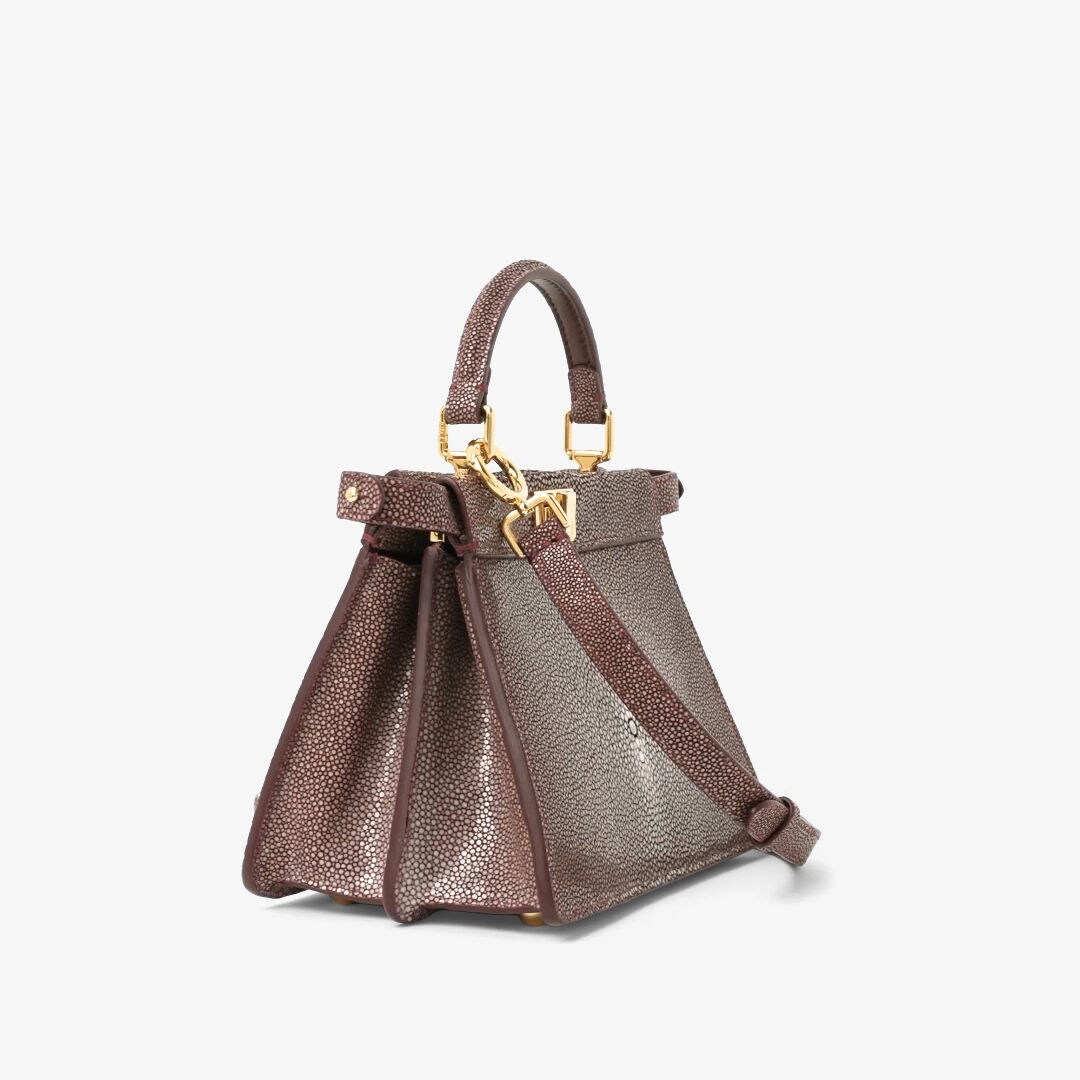 Peekaboo® ISeeU Petite