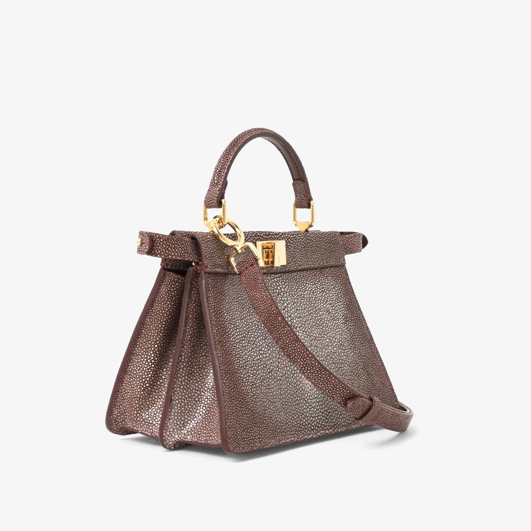 Peekaboo® ISeeU Petite