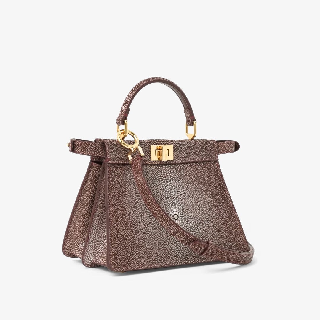 Peekaboo® ISeeU Petite