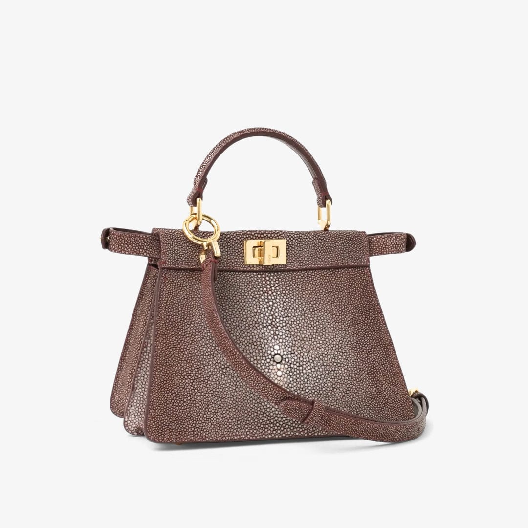 Peekaboo® ISeeU Petite