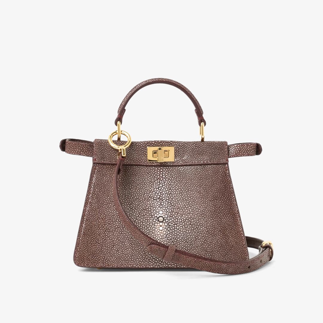 Peekaboo® ISeeU Petite