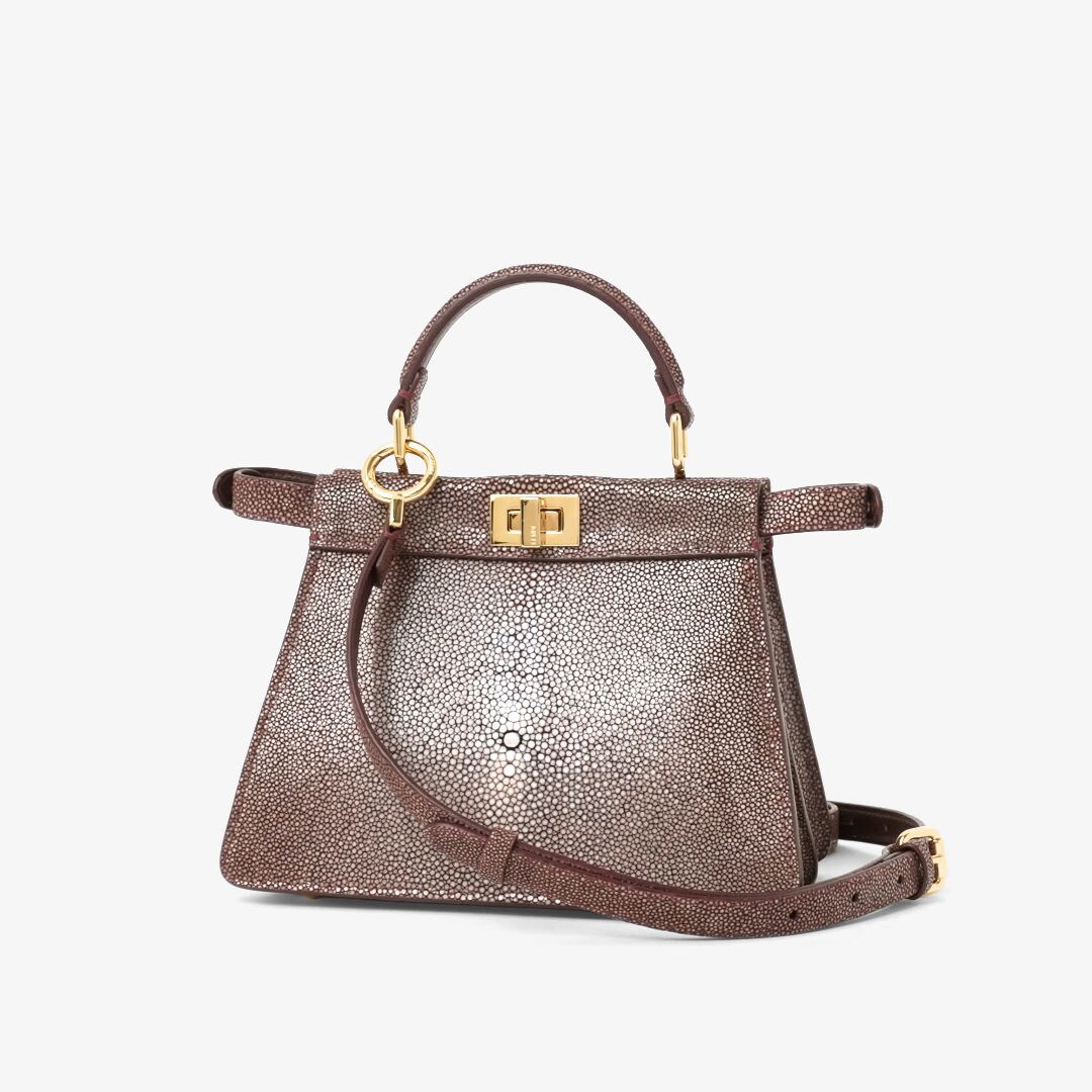 Peekaboo® ISeeU Petite