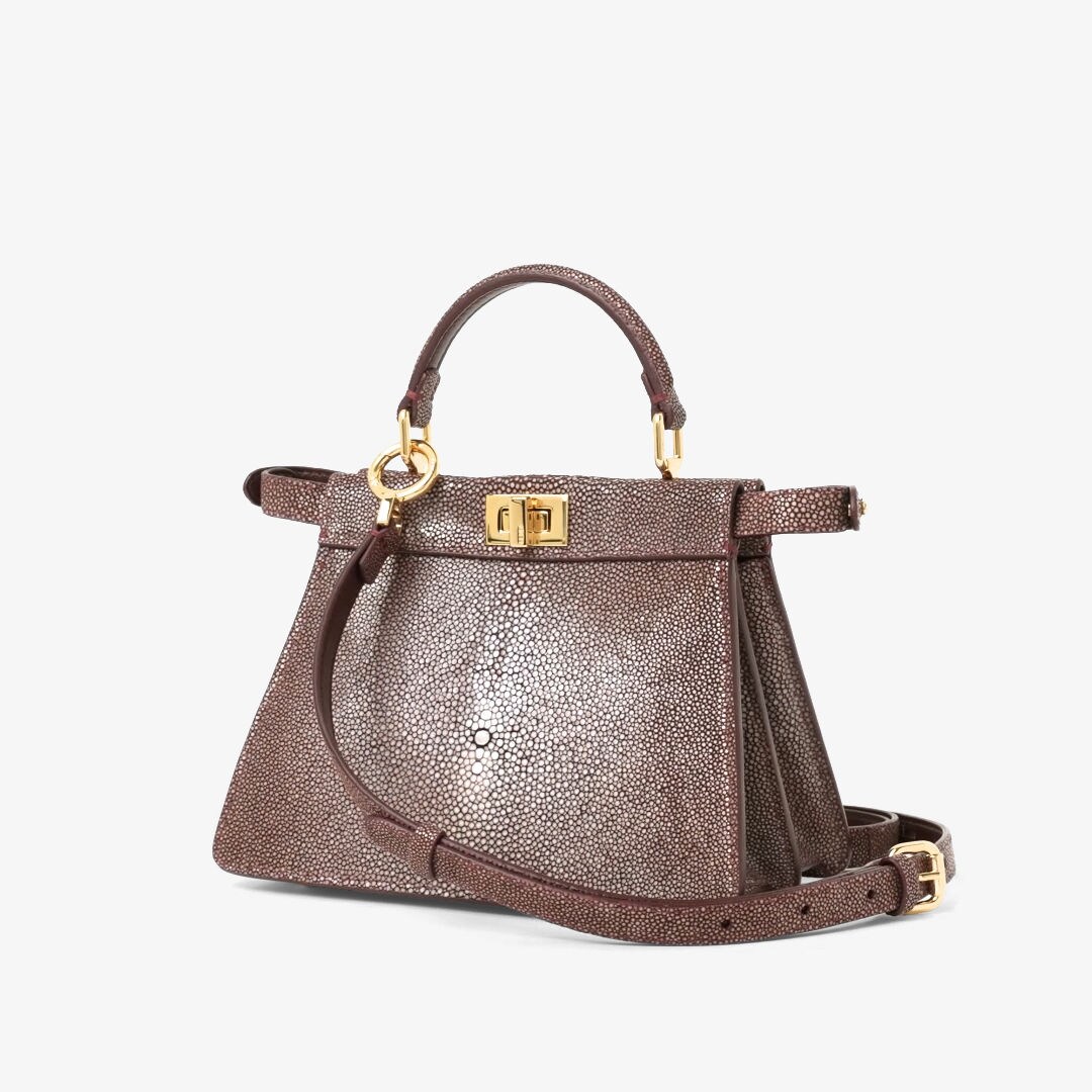 Peekaboo® ISeeU Petite