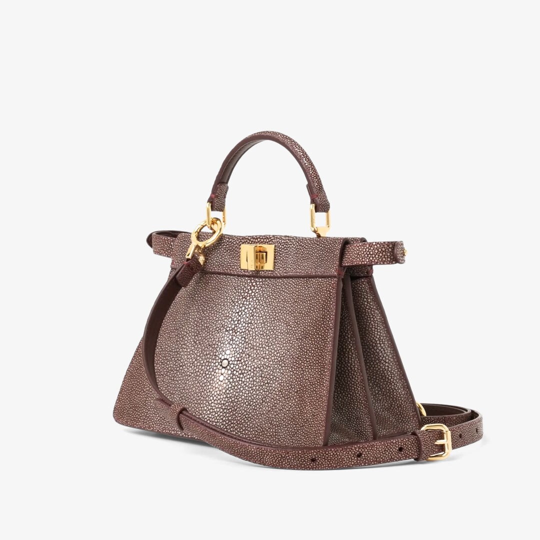 Peekaboo® ISeeU Petite