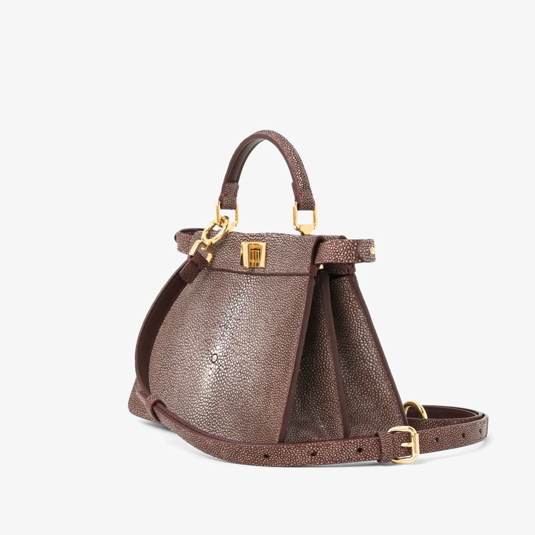 Peekaboo® ISeeU Petite