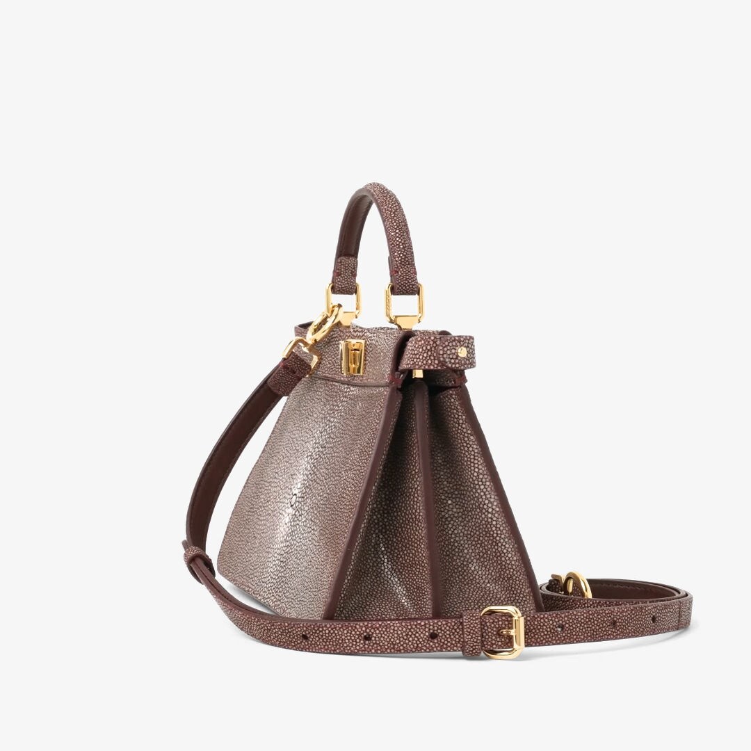 Peekaboo® ISeeU Petite