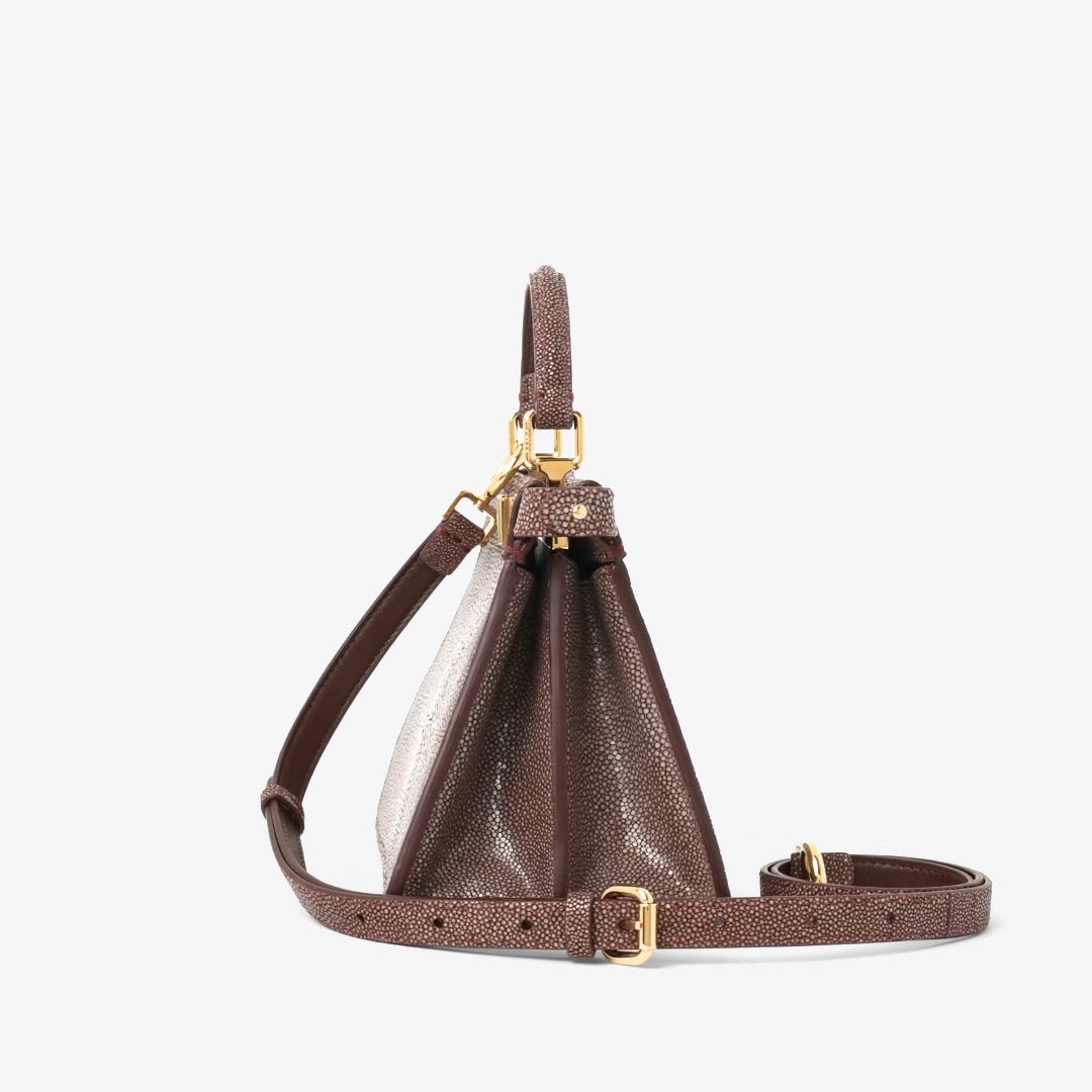 Peekaboo® ISeeU Petite